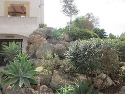 Casale Alma