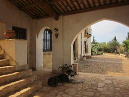 Casale Alma
