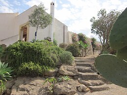 Casale Alma