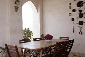Casale Alma