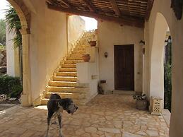 Casale Alma
