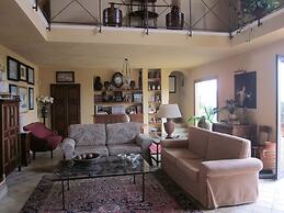 Casale Alma