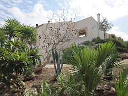 Casale Alma