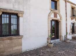 Casale Alma