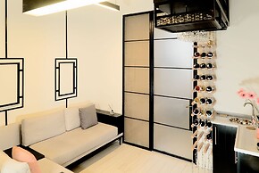 Magnova Studios