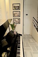 Magnova Studios