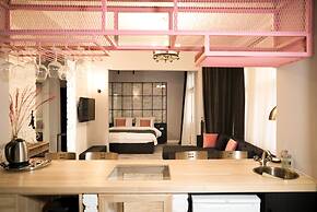Magnova Studios