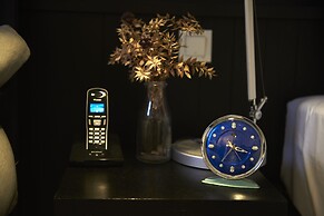 Magnova Studios