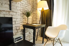 Magnova Studios