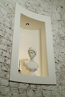 Magnova Studios