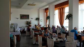 Hotel Europa