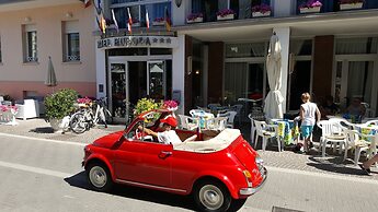 Hotel Europa
