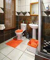 Home Guesthouse