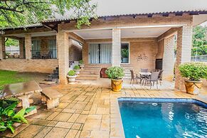 Home Guesthouse