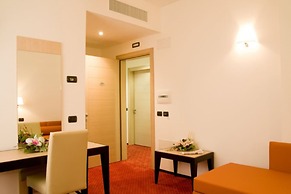 Hotel Fontanelle