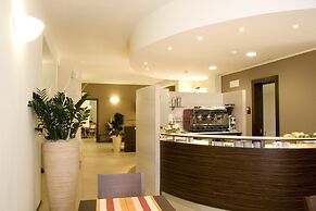Hotel Fontanelle