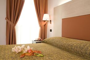 Hotel Fontanelle