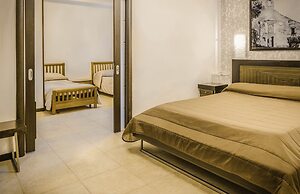 Hotel Grazia Eboli