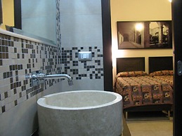 Hotel Grazia Eboli