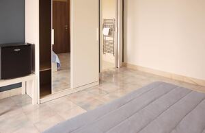 Hotel Grazia Eboli