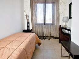Hotel Grazia Eboli