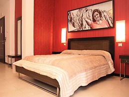 Hotel Grazia Eboli