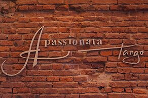 Apassionata Tango Hotel