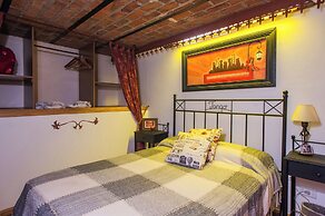 Apassionata Tango Hotel