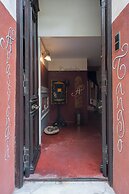 Apassionata Tango Hotel