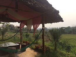 Phu Pai Kaew Resort