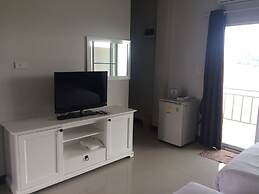 Phu Pai Kaew Resort