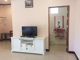 Phu Pai Kaew Resort