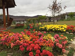 Phu Pai Kaew Resort