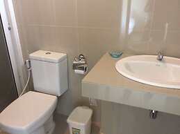 Phu Pai Kaew Resort