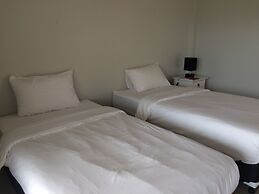 Phu Pai Kaew Resort