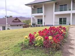 Phu Pai Kaew Resort