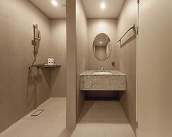 Capace Hotel
