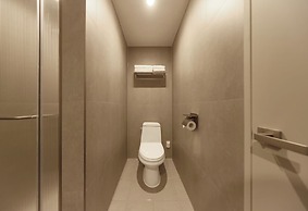 Capace Hotel
