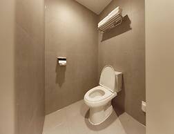 Capace Hotel