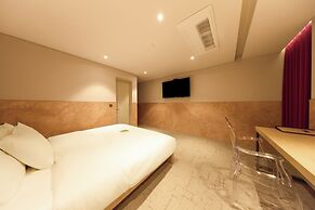 Capace Hotel