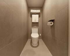Capace Hotel