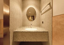 Capace Hotel