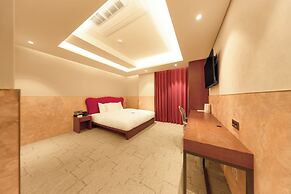 Capace Hotel