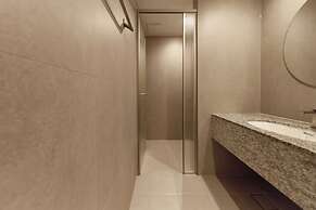 Capace Hotel