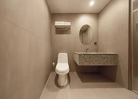 Capace Hotel