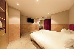 Capace Hotel