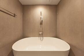 Capace Hotel