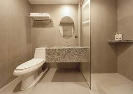 Capace Hotel