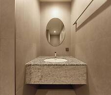 Capace Hotel