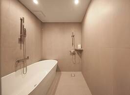 Capace Hotel
